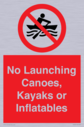 no-launching-canoes-kayaks-or-inflatables~
